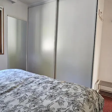 De Kleine Kriemelkuil-vakantiehuisje De Specht Op De Veluwe * Ermelo