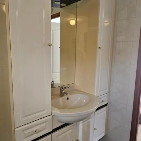 Chalet De Kleine Kriemelkuil-vakantiehuisje De Specht Op De Veluwe